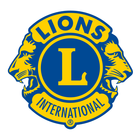 Lions Club Marburg
